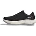 HOKA Women's Rincon 4 Running Shoes alt image view 19