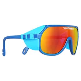 Pit Viper Grand Prix Sunglasses