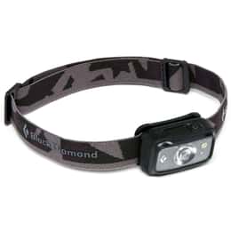 Black Diamond Cosmo 300 Headlamp