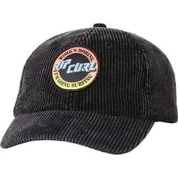 Rip Curl Women's Icons Cord Cap