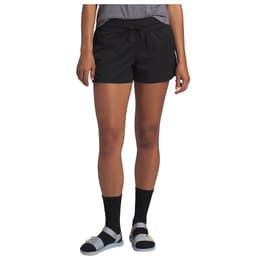 The North Face Women's Aphrodite Motion 4" Shorts