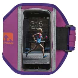 Nathan Sports Super 5K Smartphone Armband