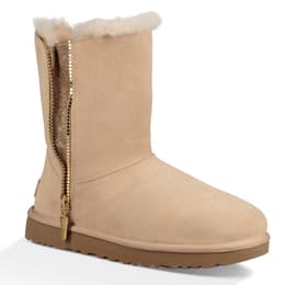 Womens Uggs, Uggs for Women, Womens Ugg Slippers, Ugg Boots, Uggs, Ugg ...
