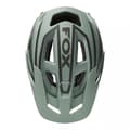 Fox Speedframe Pro Dvide Bike Helmet alt image view 12