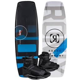 Wakeboards For Sale >> Liquid Force Wakeboards Hyperlite Wakeboards Sun Ski Sports Wakeboards For Sale >> Liquid Force Wakeboards Hyperlite Wakeboards Sun Ski Sports