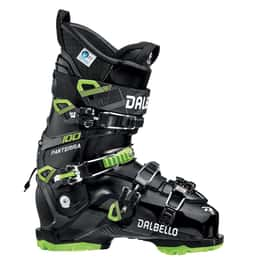 Dalbello Men's Panterra 100 Ski Boots '21