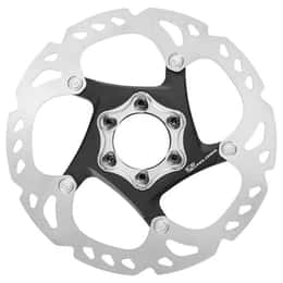 Shimano SM-RT86 DEORE XT 160 mm Disc Brake Rotor