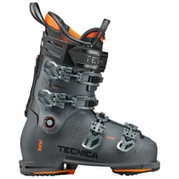 Tecnica Men's Mach 1 MV 110 TD GripWalk Ski Boots '24