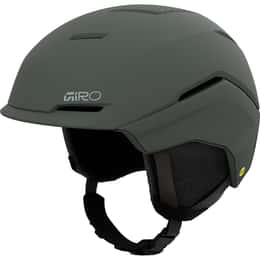 Giro Tenet Mips Helmet