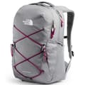 The North Face Women's Jester Backpack alt image view 16