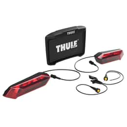 Thule Epos Lamp Lighting Kit