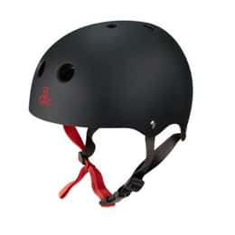 Triple Eight Sweatsaver Halo Water Helmet