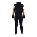 Obermeyer Women's Kitt ITB Softshell Suit alt image view 4