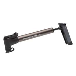 Blackburn Airstick Anyvalve Mini-Pump