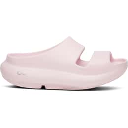 OOFOS Women's OOyea Slide Sandals