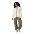 Columbia Women's West Bend Full Zip II Fleece Jacket alt image view 3