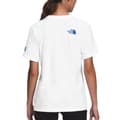 The North Face Women&#39;s Short Sleeve IC T Sh