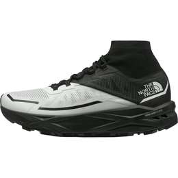 The North Face Men's Offtrail Ultra Trail Running Shoes