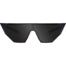 Pit Viper Showroom Sunglasses