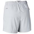 Columbia Women's PFG Buoy Water Short - Quick-Dry Fishing & Outdoor Shorts (Black, 8x6) - View #4