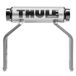 Thule 15 mm Thru-Axle Adapter