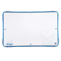 HO Sports Fiji iLand Inflatable Mat