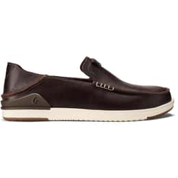 OluKai Men's Kakaha Shoes