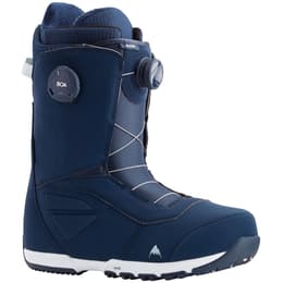 Burton Men's Ruler BOA® Snowboard Boots '22