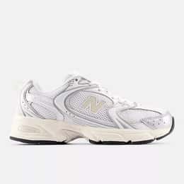 New Balance Women's 530 Shoes