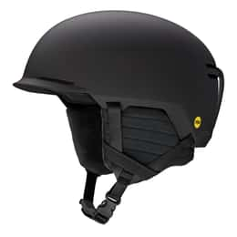 Smith Kids' Scout MIPS Snow Helmet