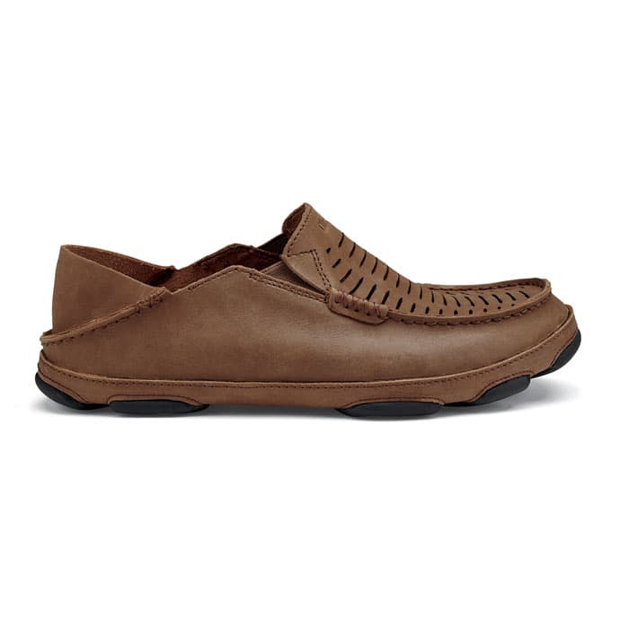 Olukai Men's Moloa Kohana Ii Casual Shoes - Sun & Ski Sports