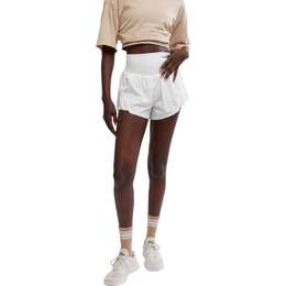 FP Movement Women's Carpe Diem Shorts