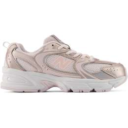 New Balance Kids' 530 Lace Shoes