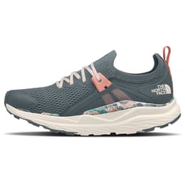 The North Face Women's VECTIV Hypnum Trail Running Shoes