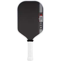 JOOLA Ben Johns Perseus Pro IV 16 mm Pickleball Paddle