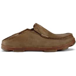 OluKai Men's Moloa Casual Shoes