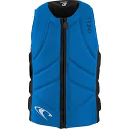 O'Neill Men's Slasher Wakeboard Comp Vest