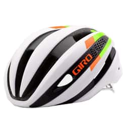 Giro Synthe Road Bike Helmet