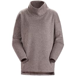 Arc'teryx Women's Estella Sweater