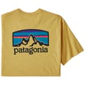 Patagonia Men&#39;s Fitz Roy Horizons Responsib