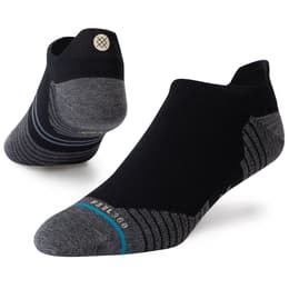 Stance Men's Run Light Tab ST Socks