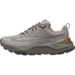 The North Face Men's Fastpack Waterproof Hiking Shoes