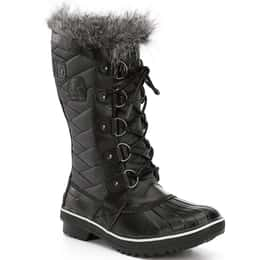 Sorel Women's Tofino™ II Winter Boots