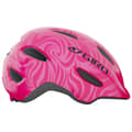 Giro Kid's Scamp Bike Helmet alt image view 10