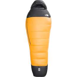 The North Face Inferno -40F/-40C Sleeping Bag