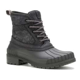 Kamik Women's SIENNA MID 2 Winter Boots