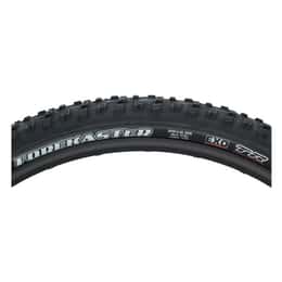 Maxxis Forekaster 29x2.35 Folding Dual Compound EXO Tire