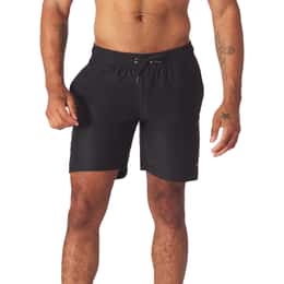 Glyder Men's Court 7.5" Shorts"