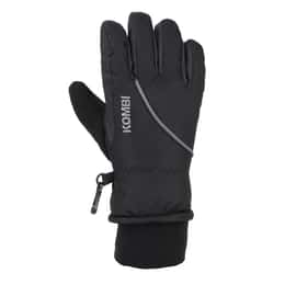 Kombi Little Kids' Snowball Gloves