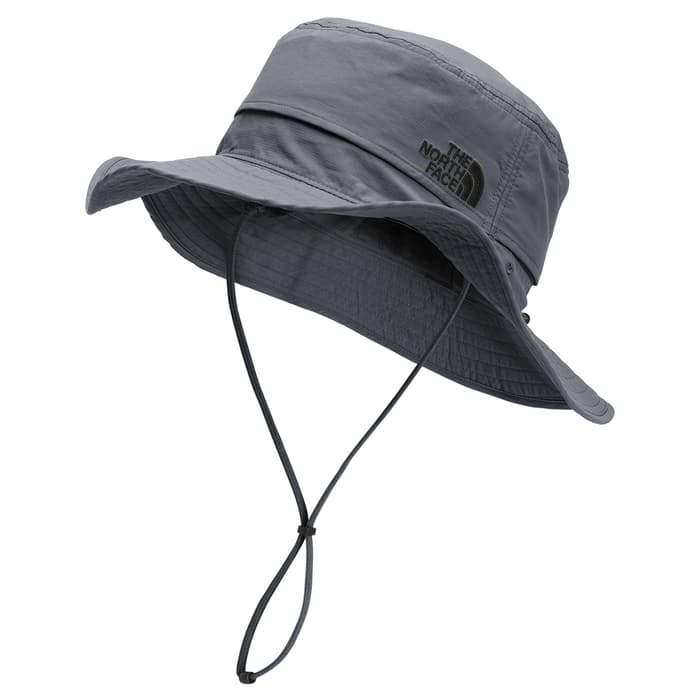 The North Face Men's Horizon Breeze Brim Hat - Sun & Ski Sports